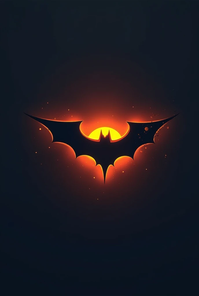 Generate a bat
theme LOGOS FOR ATOMIO