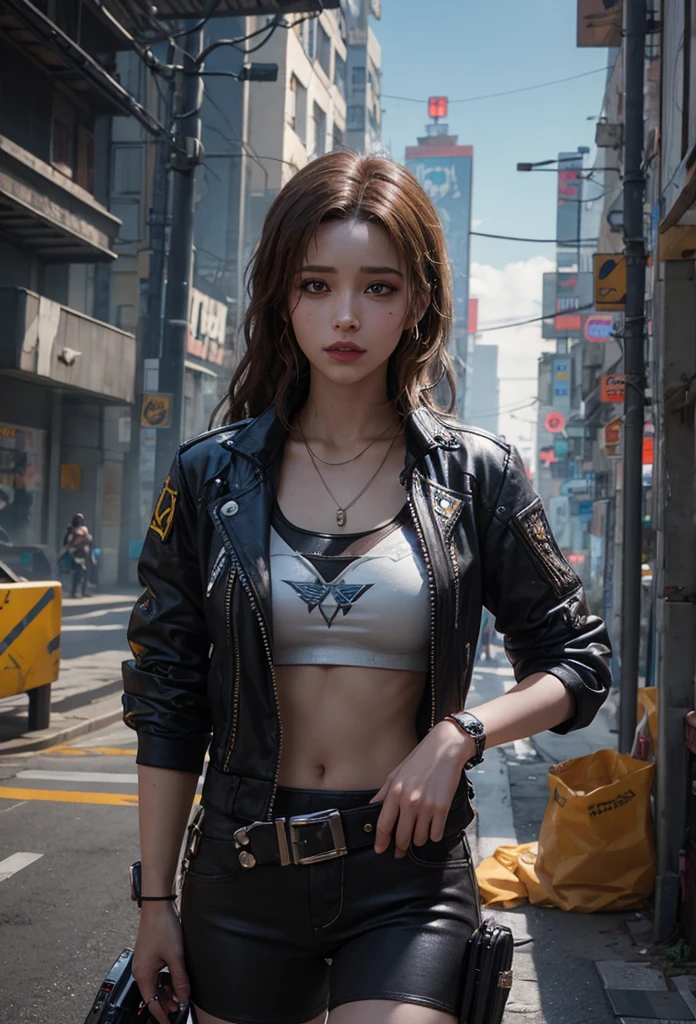 ((top quality, 8k, masterpiece: 1.3)), crisp focus: 1.2, beautiful woman with perfect figure: 1.4, slender abs: 1.2, ((layer cut, big: 1.2)), wet body: 1.5, highly detailed face and skin texture, detailed eyes, very long hair, Sweet face, Collar,NSFW,((Best Quality, 8k, Masterpiece:1.3))), Crisp Focus: 1.2、(Layer Cut, Big:1.2), Young woman, beautiful, slim body, perfect face, Super slim body, long hair with band, galsses, naked and standing in the bedroom with act post, super slim body, beautiful,NSFW, full body no clothes, in the bedroom, wet, public hair,hairy