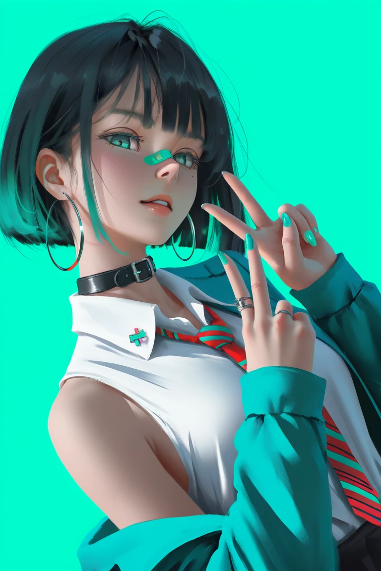 (wlop:0.92),(tomozero:0.92),masterpiece,best quality,absurdres,newest ...