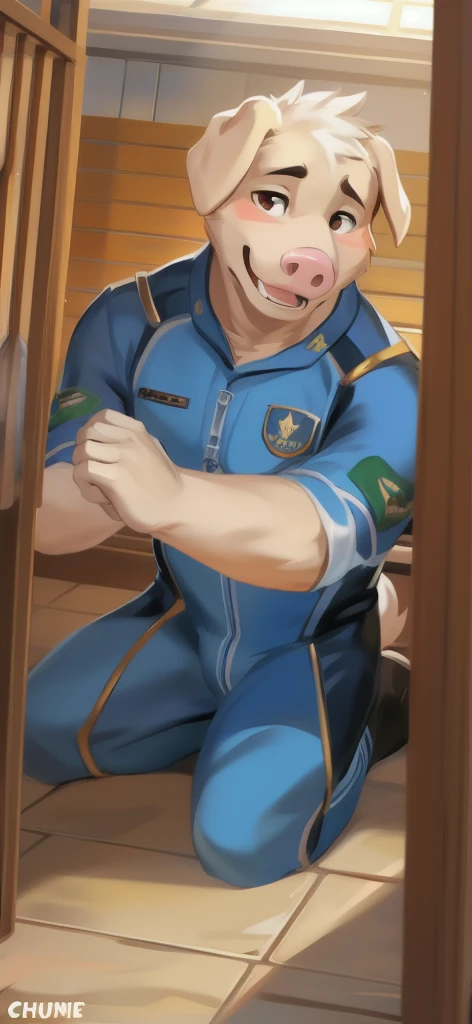 juvenile,Japanese,Thinly-skinned abs,barefoot,Upper body naked,man,Is ejaculating,whole body,Erect penis,Slim body,uniform,地縛juvenile花子くん,Tentacles licking the soles of my feet,Children's Link