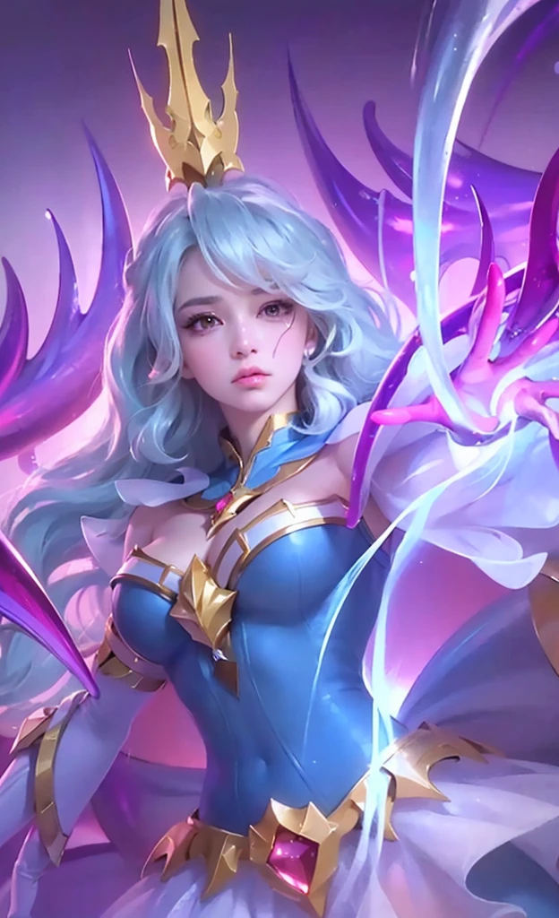 ((best quality, 8k, masterpiece :1.3)), 1 Girl, Pretty woman with emphasized slim abdominal muscles :1.3, (Feel free to hairstyle :1.2), Oversized vest :1.2, Ultra-fine face, Delicate eyes, double eyelids, armpit