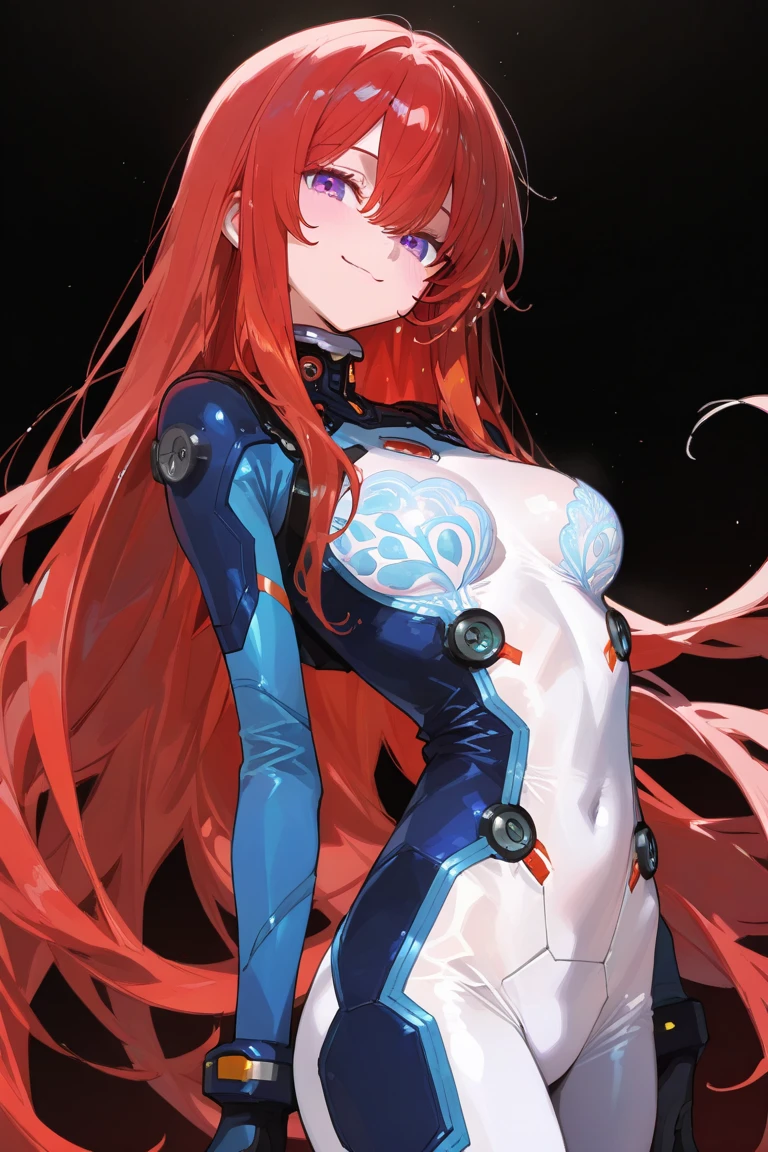 ANIME_DxD_Rias_Gremory_ownwaifu, 1girl, bangs, long hair, red hair, breasts, large breasts, rias gremory, blue eyes, hair between eyes, very long hair, collarbone, hair intakes, hair over breasts, 
BREAK ((transparent clothes: 1.8) pink shirt:1.2),
BREAK outdoors, city,
BREAK looking at viewer, BREAK (masterpiece:1.2), best quality, high resolution, unity 8k wallpaper, (illustration:0.8), (beautiful detailed eyes:1.6), extremely detailed face, perfect lighting, extremely detailed CG, (perfect hands, perfect anatomy),