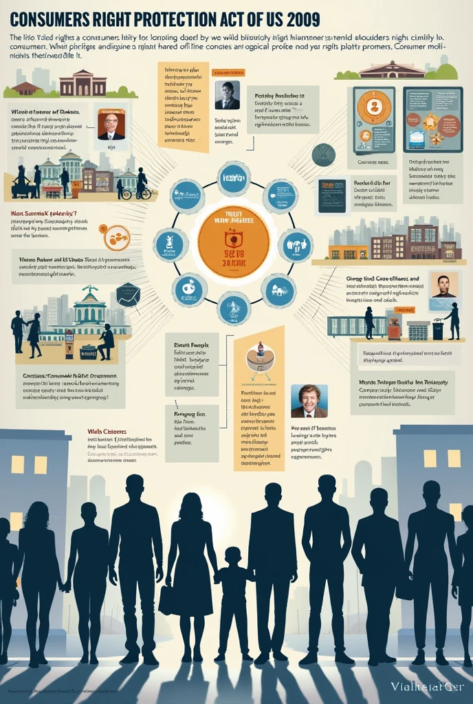create a concept map about ethics
