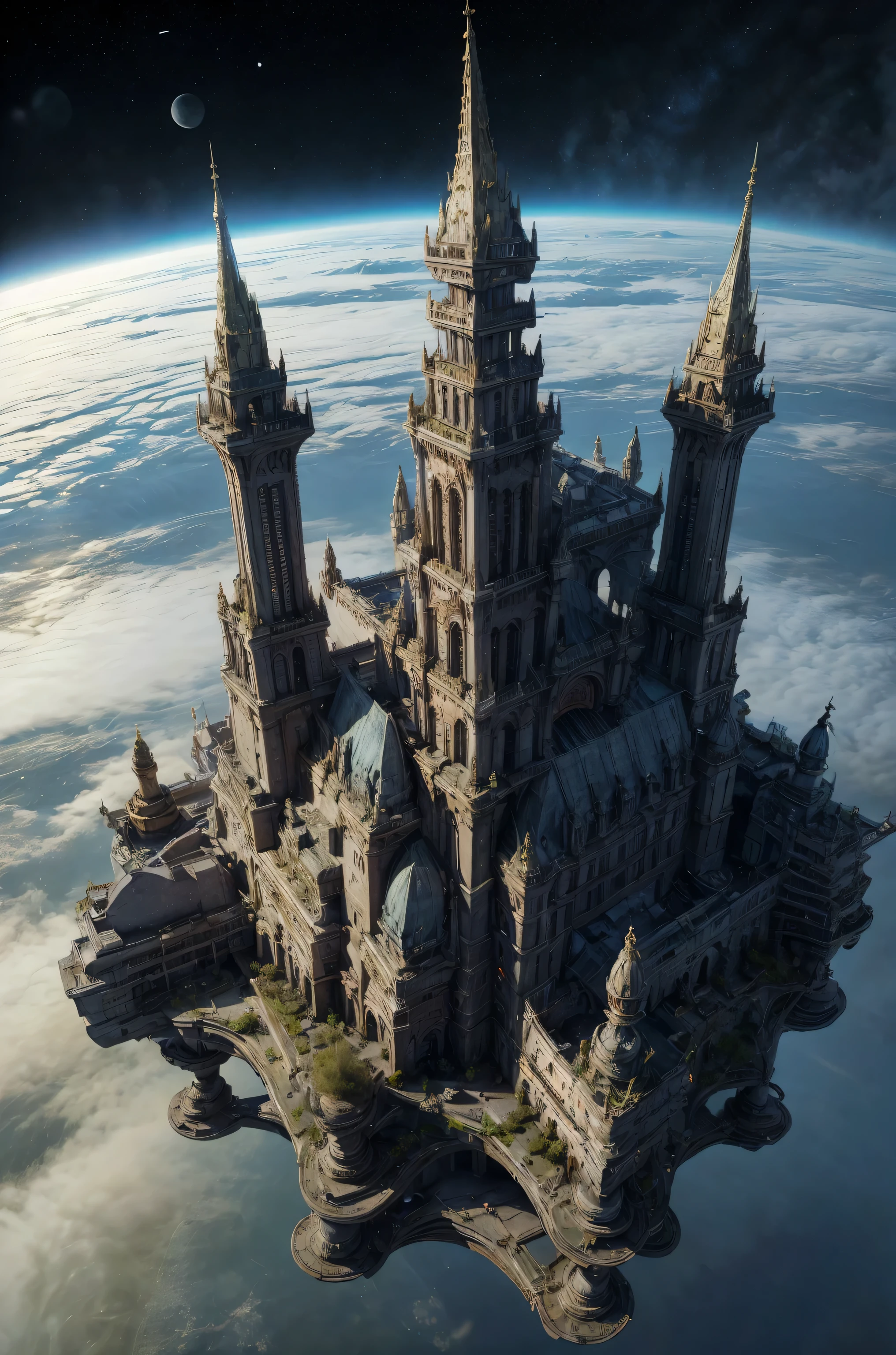 最high quality Mysterious、 A Fantasy Space Space Temple、God& World、God Space City 、God's World、 beautiful nature ,heaven、Beautiful 、 warship、Battleship、Sky Fortress、Giant Wings、Planet-scale spacecraft、colony、window、Japan Huge castle、Japan 江戸城、 Magnificent Temple 、Beautiful Dome Interior 、Great Cloister、Mythical Scales 、 Giant Legendary Sword Excalibur!smile!Eyes that look at me!refreshing、、 strongest 、Beautiful ice decoration tiara、 、Beautifully decorated armor、wing、see-through .Beautiful flowers on the background beautiful garden,、、 、Beautiful decoration、backlit、 Calm and gentle light 、 calm atmosphere 、reading、art、 starry sky 、night、 petals、 open leg 、nipples that can be seen directly from real life、 beautiful ,Beauty But her eyes are open and she is looking here、Beautiful thighs 、 beautiful decoration、 radiance,High-definition depiction, realistic , ,Beautiful reflected light、Romenticism, Eroticism 、 pantheon
