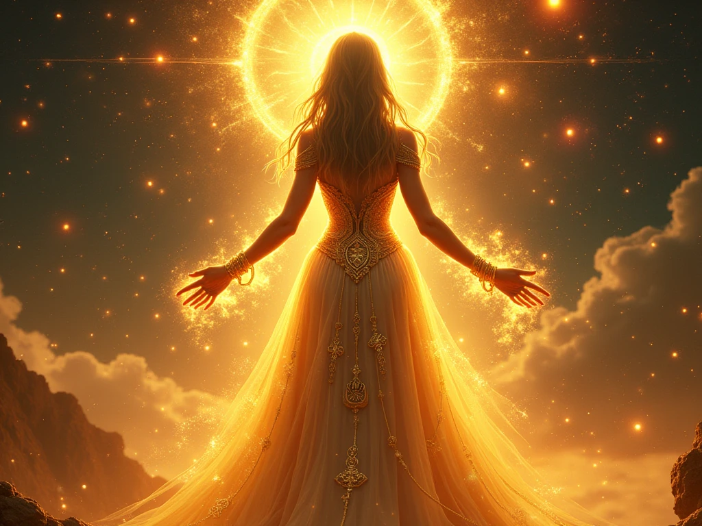 more desirable than gold; Yeah, more than much fine gold,
sweeter than honey and distillation[b] from the honeycomb.
