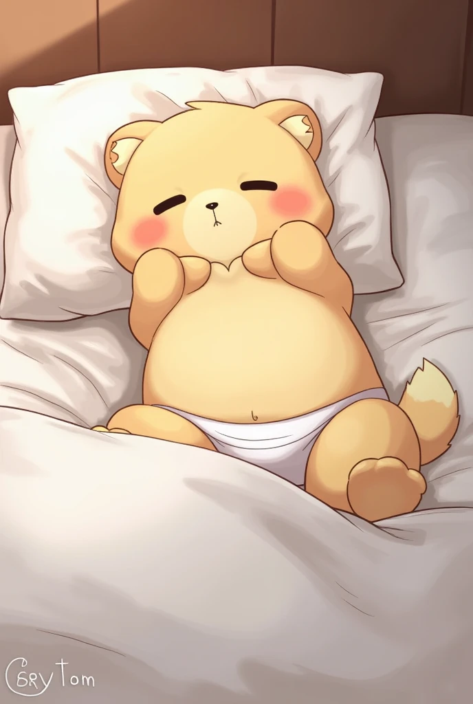 "(Furry) ((kemono)) wild Non-human Cute face,Lovely Face, nude Naked Naked Male ,2匹のboy ケモノのboy,Kemoshota, 1 boy and 1girl, Playing together Meatballs on top, Lying close together, Spread your legs Baby Face Please turn your crotch towards me.. boy Animal chinchin Embarrassed expression Fascinating Estrus Six-Nine 69 Open your mouth Small fangs A sweet expression A sweet expression Childish expression Small dick Cute as a baby,Baby-like appearance,Baby's age, give a full body image Projecting the whole body Showing the paw pads on the soles of the feet very young body childish body I'm wrong, close-up, paw pose, short height, short statue, cat whiskers, cat tail, meoooowww