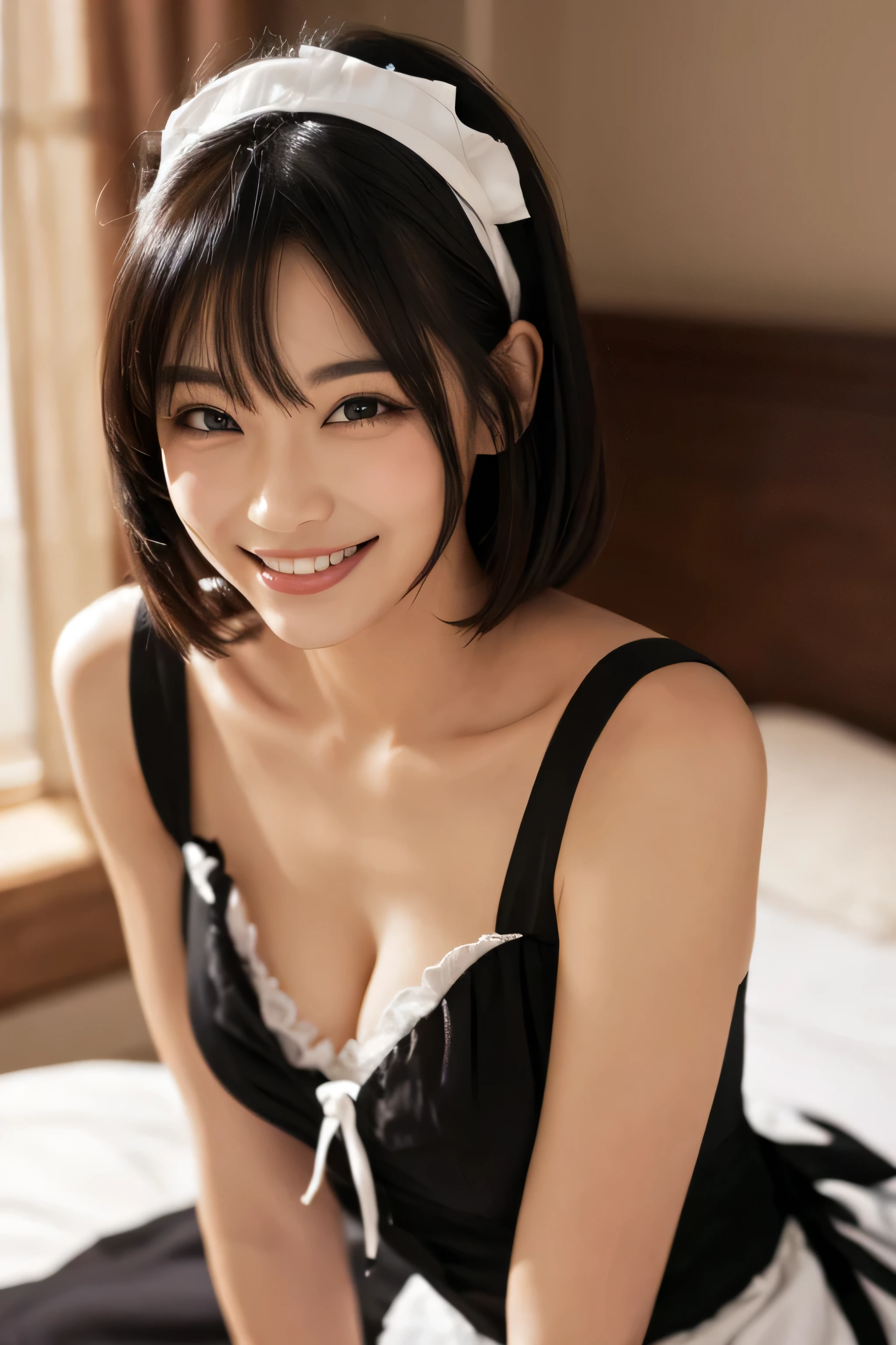 (physical education sitting:2.0),(1girl,extremely cute girl,beautiful girl,ultra detailed face,detailed dropped eyes,charming smile,short hair,japanese young girl,ultra slender:1.9),(halloween costume:2.0),monster costume,pumpkin,jack-o'-lantern,best quality,4k,8k,highres,masterpiece,ultra-detailed,realistic,photorealistic,photo-realistic,vivid colors,studio lighting