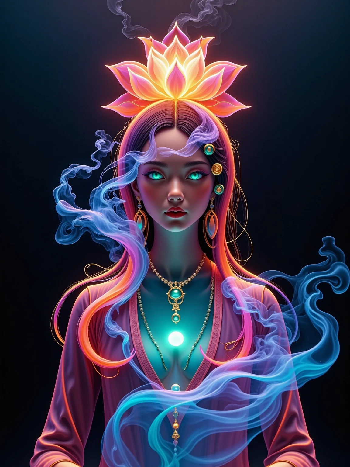 ancientstyle <lora:ancientstyle_model-000008:0.8> surgery,glowing, head, in_jar, water, blood_vessels,, (masterpiece:1.3), (best_quality:1.3), (ultra_detailed:1.3), 8k, extremely_clear, realism, (ultrarealistic:1.3),, insane details, intricate details, hyperdetailed, ultra detailed, extreme detailed, highest detailed, high_detail, colorful, beautiful, hdr, photorealistic, highres, ultra_high_res, photography, aesthetic, extremely_delicate,((fractal art)),colorful, (horror art, dread),highres, 16K,RAW,ultra highres,ultra details,finely detail,an extremely delicate and beautiful,extremely detailed,real shadow, realistic,highly detiled photo,award winning glamour photograph,photorealistic,