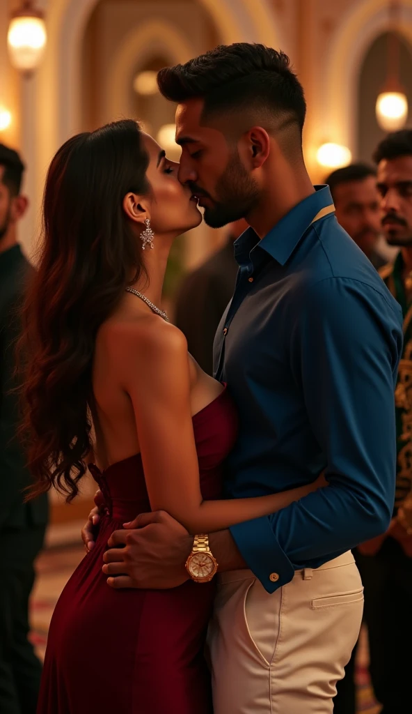 

Shahrukh fuck Katrina 
