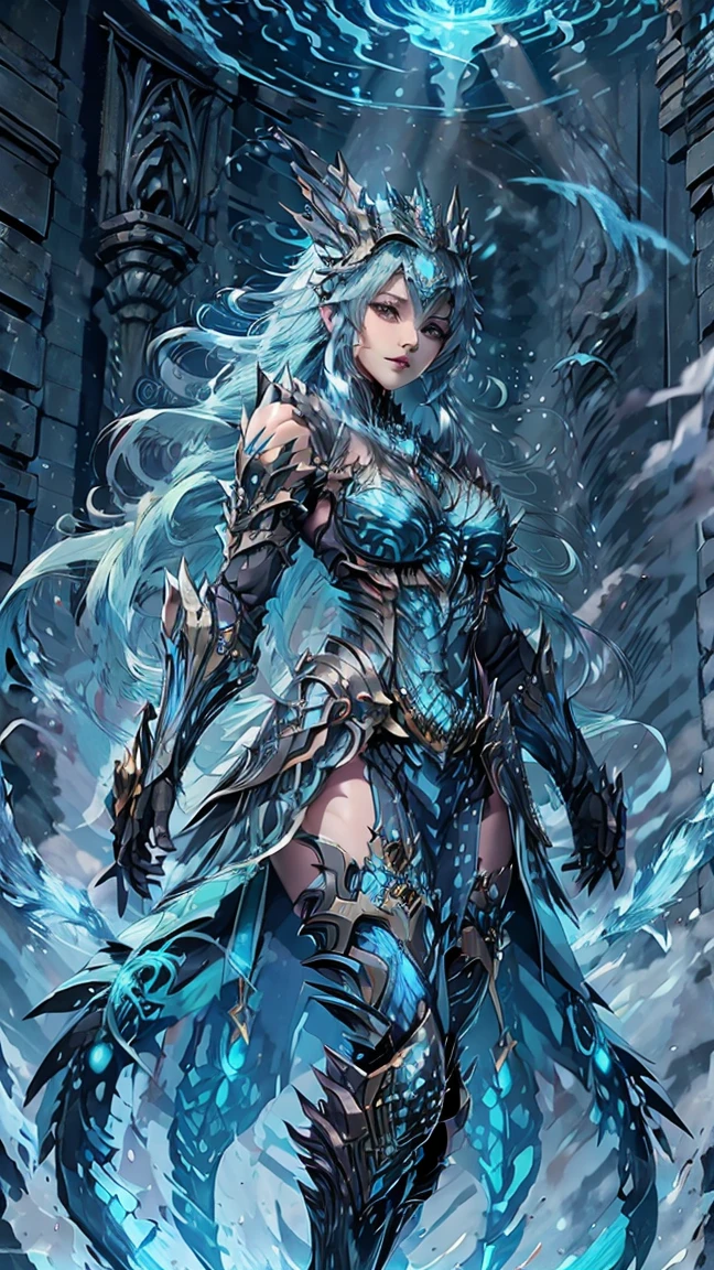  polygon art、Quantum entanglement、double exposure、 （polygon art）、fantastic background、Minimalism, Color Field painting, by Alfons Mucha,stardust、 high details, textured skin、Face decoration、Digital, figure, Mechanical Armor、Digital art, Digital painting, Anime art wallpaper 4k, Anime art wallpaper 4k, Anime art wallpaper 8k, 4k detailed Digital art, rossdraws color vibrant, 8k hd wallpaper Digital art, jen b art el, 8k high quality detailed art, 4k highly detailed Digital art, Digital artwork 4 k