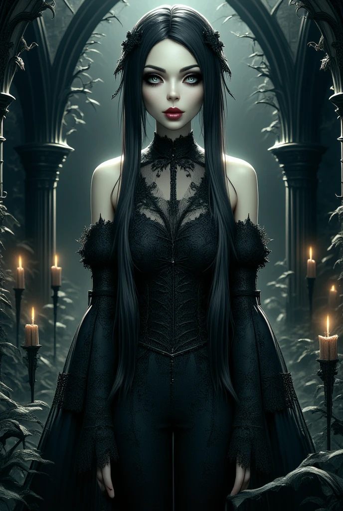 black rose,velvet petals,dark romance,thorny beauty,(best quality,4k,8k,highres,masterpiece:1.2),ultra-detailed,subtle shadows,vivid colors,mysterious atmosphere,gothic elegance,dramatic lighting,seductively delicate,unique blossom,mesmerizing allure,fascinating aroma,exquisite bloom,elegantly twisted,piercing thorns,passionate love,enchanted garden,hauntingly beautiful nights,deep contrast,ethereal beauty,forbidden desire,elegant decay,sinister beauty,inky darkness,dark enchantment,fleeting mortality,fragile grace,sensuous curves,velvet touch,whispering petals,shadowed secrets,lingering mystery,intoxicating fragrance,dark fantasy,delicate darkness