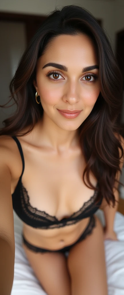 1 girl, beautiful slim healthy woman, happy expression, satisfied with body, elegant black dress, dancing at party club, intricate details, beautiful detailed eyes, beautiful detailed lips, extremely detailed eyes and face, long eyelashes, dynamic pose, detailed studio lighting, ultra-realistic, high resolution, photorealistic, sharp focus, physically-based rendering, vivid colors, bokeh, professional photography