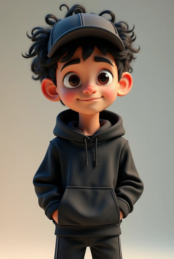 ((best quality, portrait, 3d)) drawing of a child, charicature, caricature!, cartoon drawing, caricature style, cartoon style, cartoon art, cartoon portrait, shading!, cartoon character, traditional art, realistic cartoon, cartoon art style, potrait, cartoon, digital art!, character portrait of me, cartoon shading