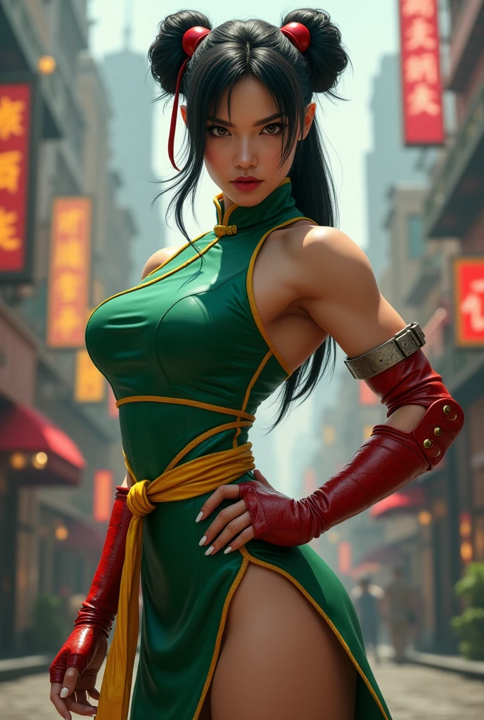 Waifu, masterpiece, curvy, breasts, moon, full moon, gloves,((cammy)), 1girl, clenched teeth, bulma, cleavage, large breasts, teeth, aqua hair, ((French braid:1.2)), blue eyes, rating:explicit,rule34, hardcore, tits,clenched hands, night, sky, ((green leotard:1.4)),(white skin:1.4), bare shoulders, blonde hair, clenched hand, rating:questionable, (((red beret:1.5))), belt, solo, angry, lip biting(gigantic and massive tits:1.1), breasts, official illustration, illustration, detailed face, beautiful intricate eyes, curvy milf, 1:2), closeup, titsnipples