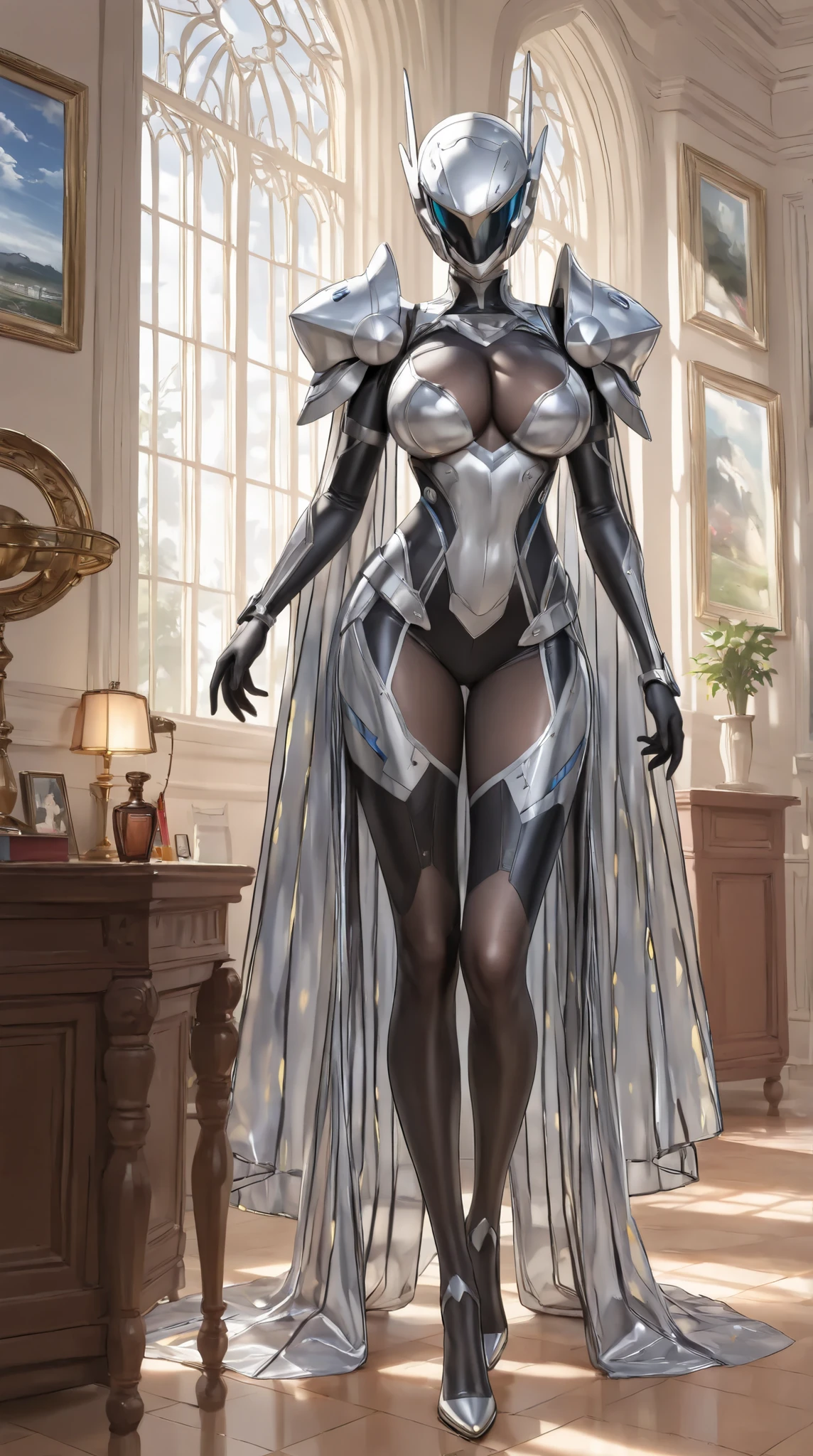 (( best quality )),(Ultra high resolution),( very detailed),( Detailed explanation ),(( best CG )),( Best Works of Art ), Ultra Precision Art, Amazing Painting Art ,( Exact Detailed Art :1.5), woman,