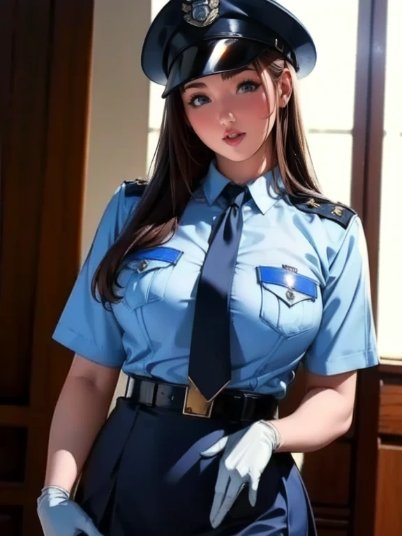 Man and woman in love、A female officer is raped by a male soldier、Forced sex、A man faces a woman's vagina and thrusts his penis into her.、(masterpiece: 1.3), (Maximum resolution: 1.2), (Ultra HD TV: 1.2), Cinematic Light, 8K resolution, Detailed facial features , (Sharp focus: 1.2),Perfect Style, Beautiful Face, Acura, Anatomically correct, Highly detailed face and skin quality感, Beautiful Eyes,ThroughkBright Eyes, Natural Cheeks, Glowing Skin, (Glossy Lips: 1.4),、 (A 恥ful expression: 1.2),Highly detailed face and skin quality, Natural Cheeks, , Glossy Lips,Exposed cleavage、(White mucus on chest:1.6)(White mucus on thighs:1.6)、Exposed shorts、Wet underwear、、Please open your knees、Spread your legs、、Sparkly little earrings and necklace、Disheveled clothes、stockings、Drenched in sweat、stockings 、blonde、Blonde、Blue-gray eyes、Green-gray eyes,(Miniskirt military uniform:1.4)、Soft Breasts、Healthy legs、Bare thighs、、Model Body Type