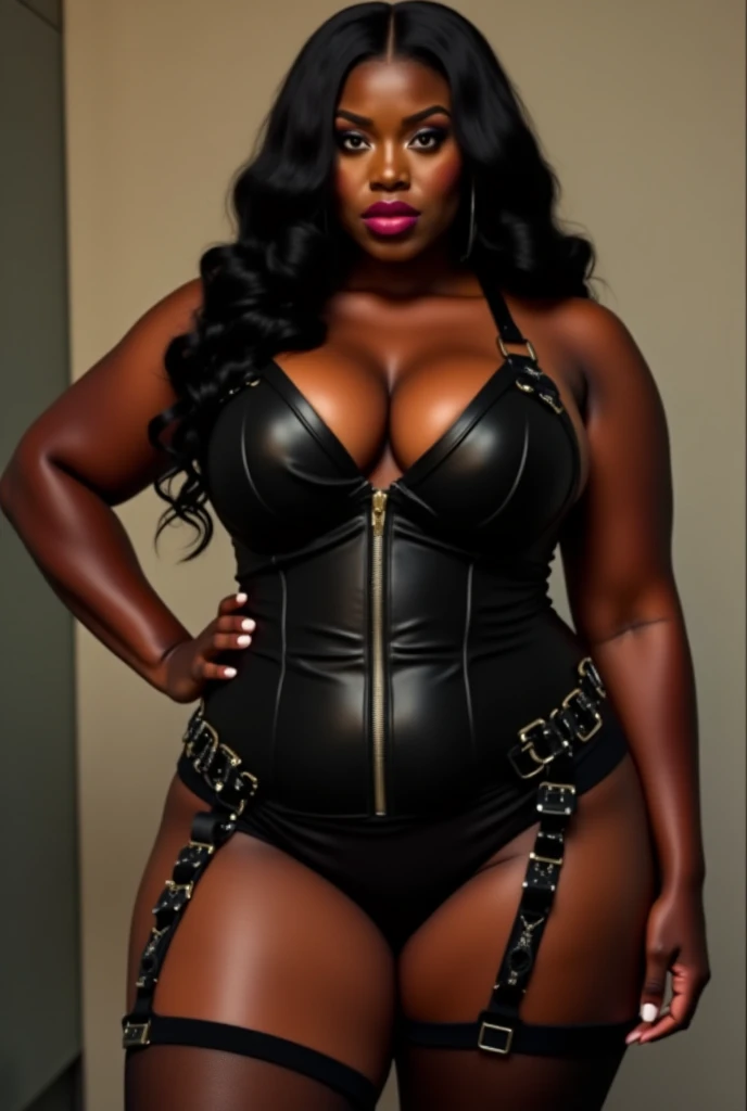 MILF,BBW, EBONY, photo vintage, visage feminin parfait, erotic, BROWN, tache de rousseur, 1969, Tout de suite, , choker, aroused, MODE, big huge breasts : 38H, REAR VIEW, GOLD LATEX COSTUME, BEAUTIFUL EYES, BEAUTIFUL HANDS, LIGHT SMILES, ARCHIVES BACKGROUND, ENORMOUS TITS, CLOSE UP PLAN