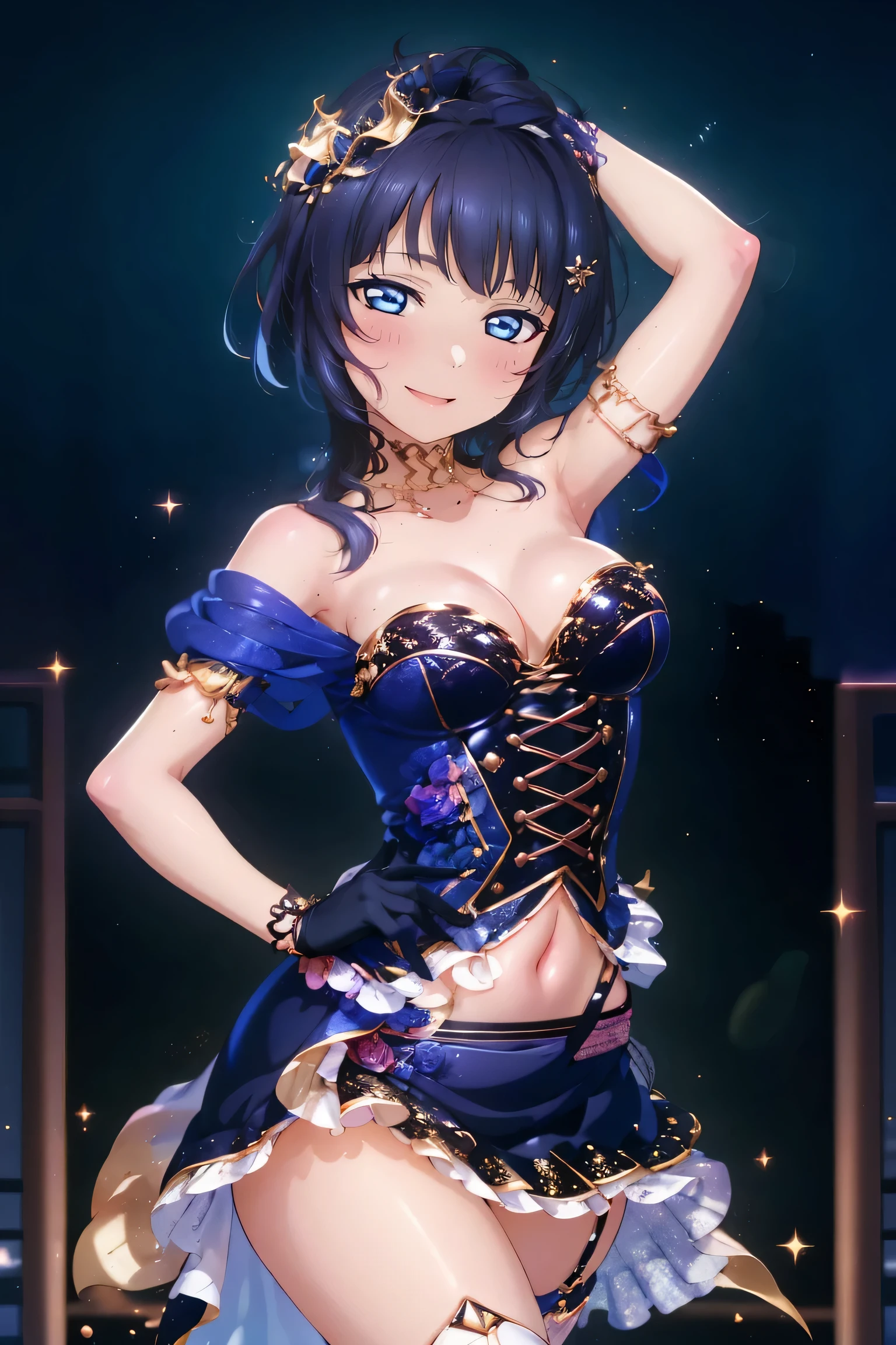 Very noble、 she's erotic and cute 、 beautiful hair、Brown Skin 、Erotic and attractive bikini with vivid color style 、 teeth、 dazzle you with the best images in the best situations .。 These teeth細部にまで細心の注意を払った高品質の製品です ...................。...。 sexy pose 。Sexy proportions。 Hang them to cover your forehead 。 facial beauty。 High quality feel is the best 。Mischievous Appearance。 My eyes look beautiful 、Beautiful white teeth、 g cup bust、 plump bust、Serving with a beautiful chest、 very beautiful body 、These teeth、 teeth Gwen tied with rope .、 Highlight your beautiful belly and breasts ...................。、 Ultra-fine、 beautiful image 。 vivid details 。 Delicate facial expressions around the eyes 。。。。トップクラスの性能 Ultra-fine 細部まで美しく表現 健康な身体が美しく見える 4K高解像度 8K高解像度、 super high quality 、、Ultra-high resolution 4K、 to the top for beautiful image quality 、 wearing a pink dress with silver buttons、 bright 、Full body details、 Model、beautiful beauty、 glamorous body、 Detailed Expression of Her Waist Curves 、 cute like an idol 、 very sexy lingerie、 Sexy Black Lingerie with Ribbon Embellishments、 ribbon teeth cute 、 c cup breasts 、 normal bust size 、 sexy body、Young Face、 realistic skin texture 、 beautiful body、 female teeth sexy and seductive 、 female teeth sexy and provocative maternity nudes 、 that woman teeth are pregnant 、 that woman teeth have a big belly 、A motherly look、 that woman teeth have a surprised expression 、