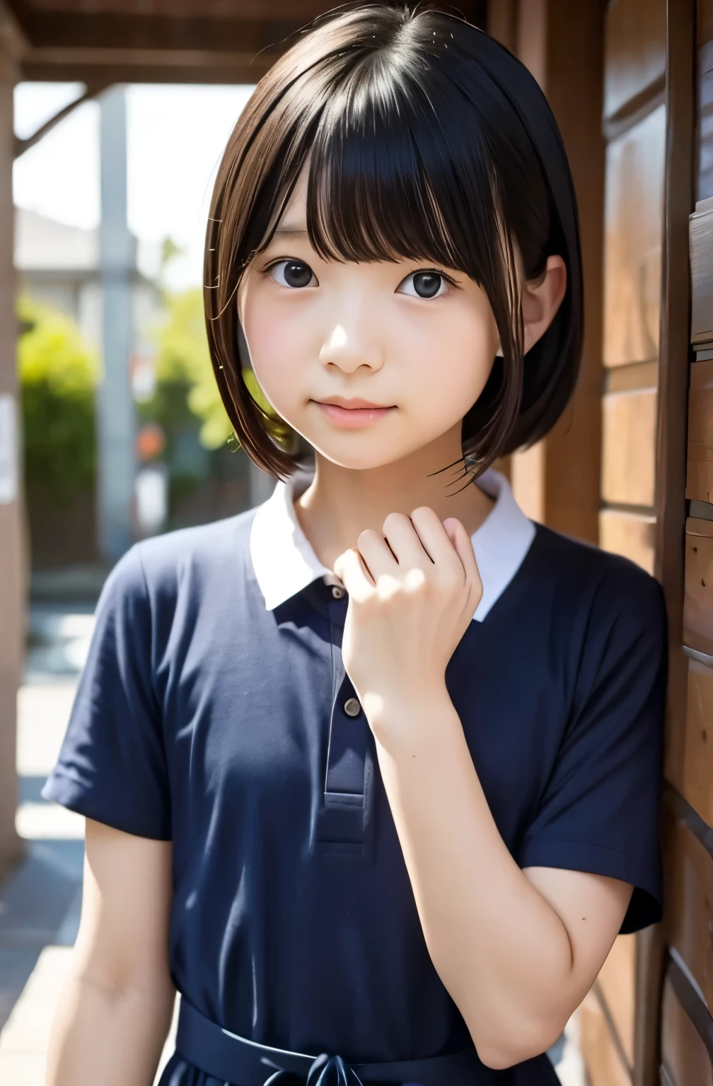 Fujino Shiori