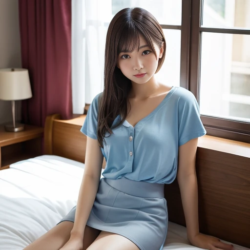 Sex