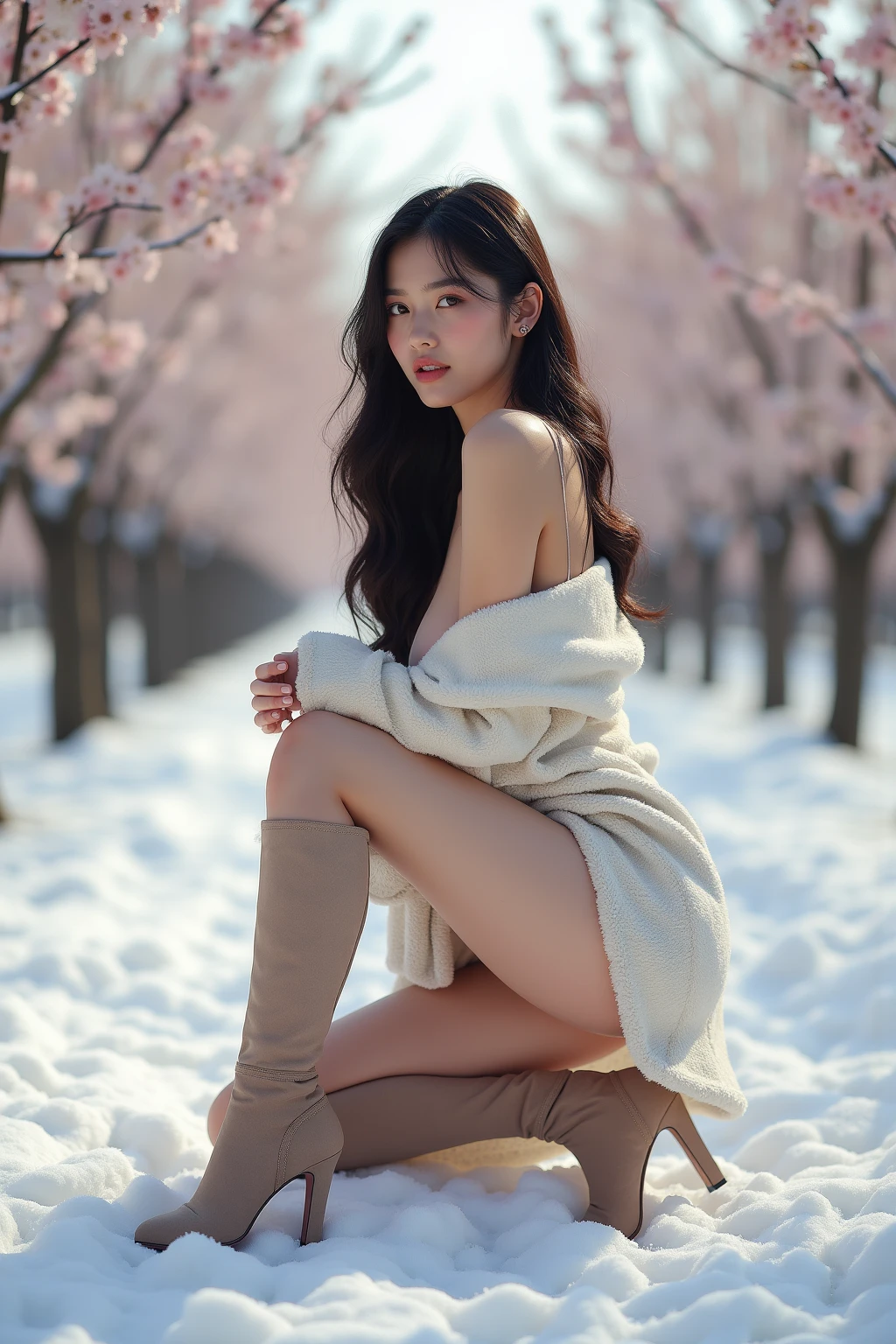 .