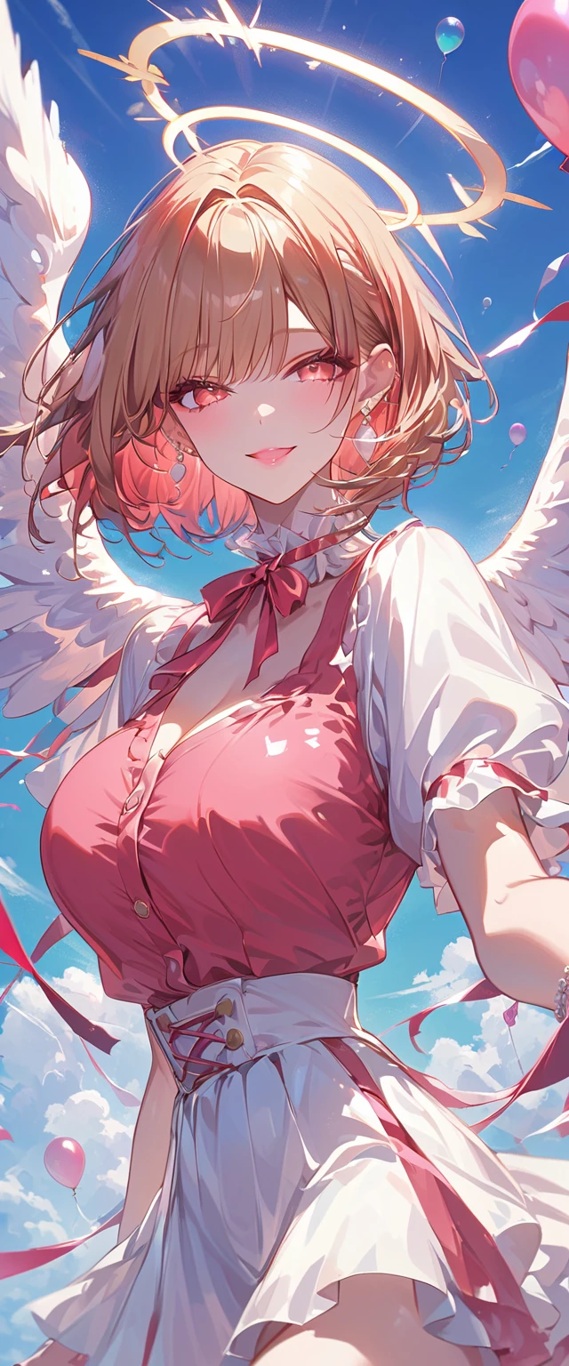 boobies
