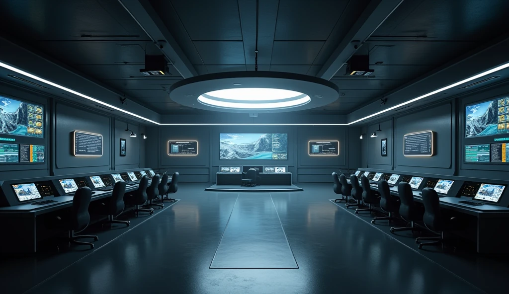 angry admiral, male human with gray hair in a black officers uniform, lecturing officer, hyper realistic, photo real
