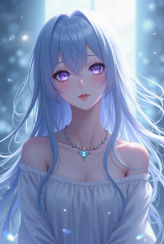 (Tying her sky blue hair into a single braid),(Pink Eyes),Fair skin,whole body,alone,Lonely face,Snowy Night,A lonely girl who got dumped just before Christmas,(masterpiece, Highest quality, Very detailed), Best Shadow,Detailed Background,Beautifully detailed face,High Contrast,Best lighting, Very delicate and beautiful,Cinematic Light,Hyper Detail,8k,Dramatic Light,Exquisite detail,