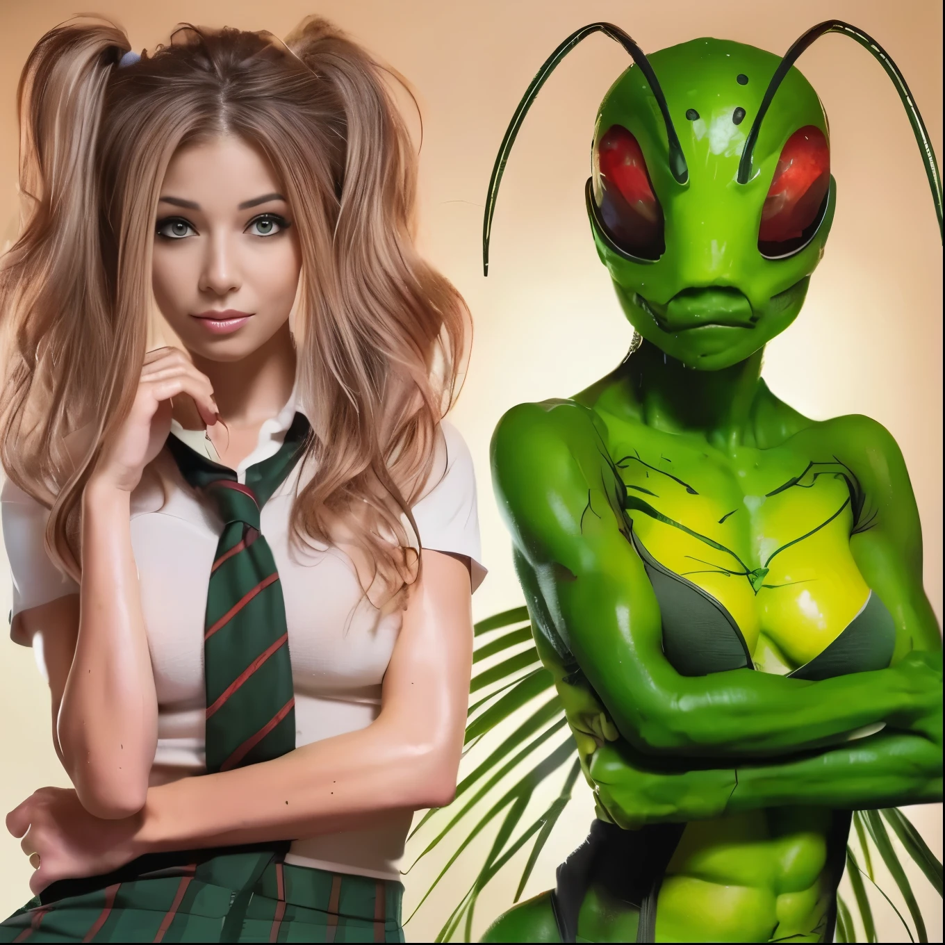 "Full body image,super high quality、Realistic expression、Best image quality、Full nudity、Removing clothes、Remove the sheets、Toned and slim body、TİTS out、Expressions of nipples、 Realistic beauty 、Beautiful breasts、Realistic expression of the crotch、realistic expression of genitals、Glowing Skin、Skin Radiance、Expressions of nipples、Small areola、Realistic、Nipples、Beautiful Abs、Detailed depiction of female genitalia、Master piece with beautiful muscle depiction,Full Body,super high quality、Realistic expression、Highest quality、Full nudity、TİTS、Nipples performance、 Realistic beauty 、Beautiful breasts、Realistic expression of the crotch、realistic expression of women、Glossy skin、Skin Radiance、Nipples performance、Small areola、Realistic、Beautiful abs、Detailed depiction of female genitalia、Beautiful realistic depiction of muscles、Skin glistening with sweat、Realistic nipples、Detailed representation of female genitalia、Expression of blood vessels that stand out、Nipples realistic expression、Nipples realistic expression、A beautiful woman with a toned slim body、Expressions that show visible veins、Toned muscle expression