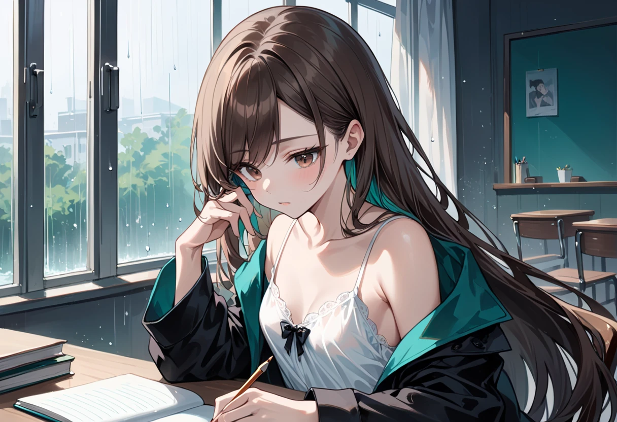 Who cares about it？In terms of her perennial school bottom，If You Can Get Into Junior College, you have to light incense and worship the Buddha。"
　　"Хахахаха，gal, Now I'm ready to go to the factory, To work。"