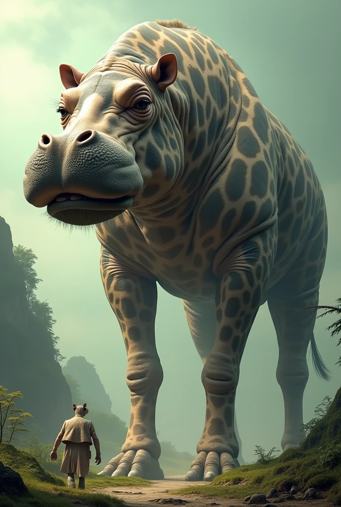 (solo:1.2), elephant, standing on all fours, (flaccid:1.1) penis, (equine:0.8) penis, detailed tusks, (pink:0.7) grey penis, ((((mottled elephant penis)))), (((raised tail, small tail, tail with tuft, urine))), anus, public park, ((((rear view)))), masterpiece, high quality, realistic, detailed background,