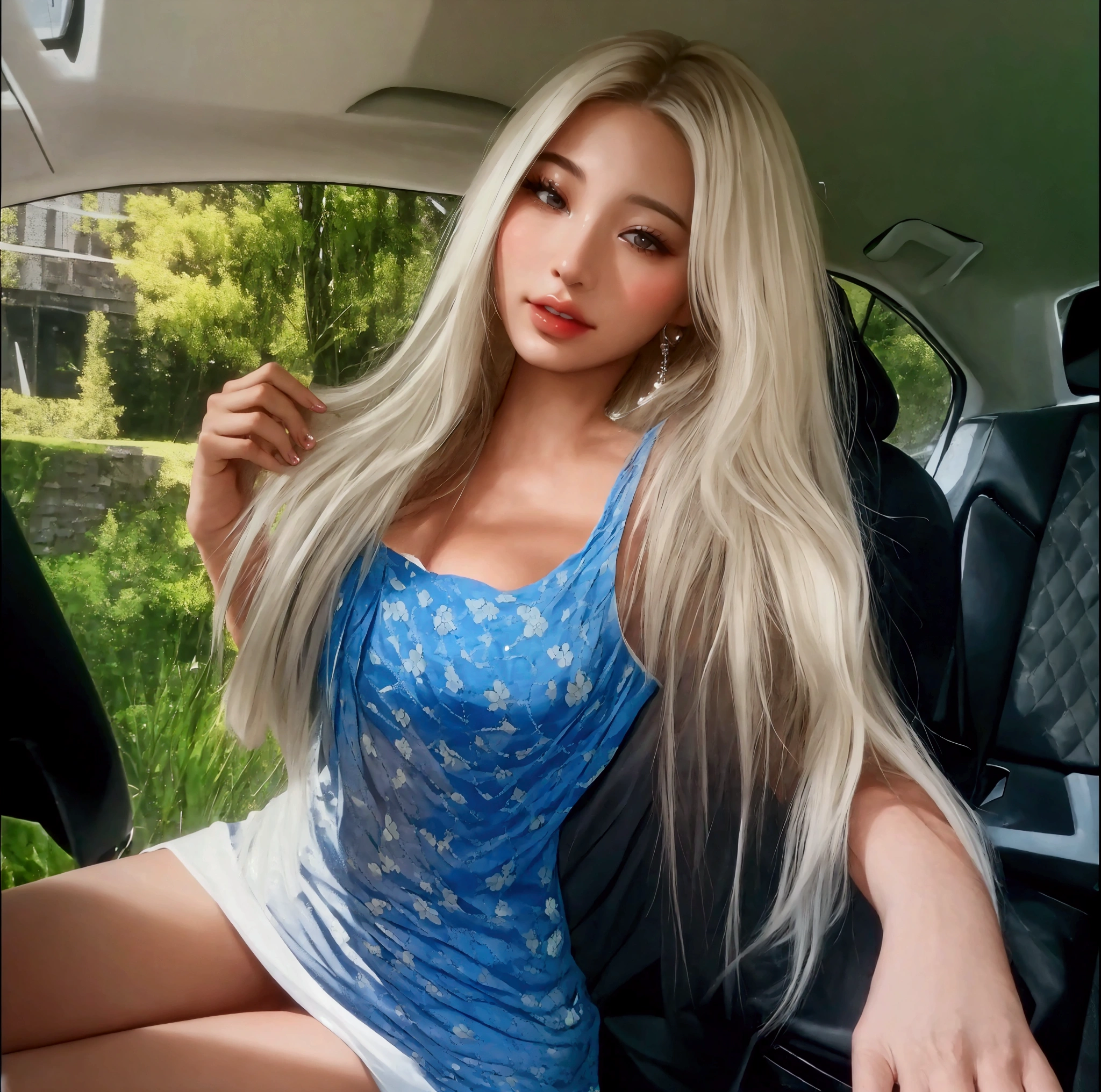 Jenny Kim