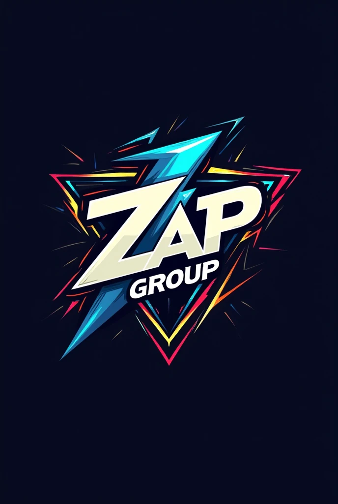 Create an img logo for a zap group for a samp server
Server name
BRAZIL ADVANCED LITE