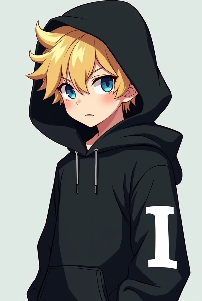1 boy,cute,looking at viewer, adorabel boy,cute face,details sky,handsome,young,juvenile,((masterpiece:1.4,best quality)),multiple details,eyeshadow,sfw, full shot,
 <lora:narutovers:0.1>, naruto, yellow hair, blue eyes, more details in eye