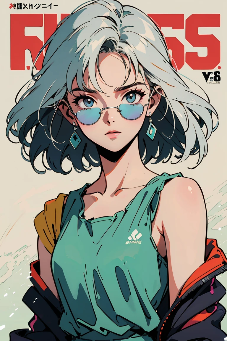 <lora:ink_poster:0.5>, movie poster, 1girl, head tilted to the side, indicating thoughtfulness, black updo hairstyle, brown eyes, wearing light pink wrap top, hidden valley || <lora:ink_poster:0.2>, movie poster, masterpiece, 8k, high resolution, shallow depth of field, sharp focus