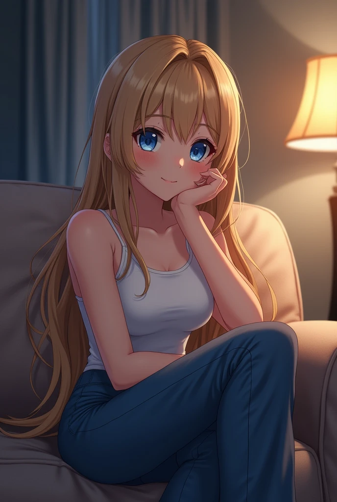 (mesa, melhor qualidade, anatomia perfeita, alta qualidade:1.4), beautiful hand, perfect hands, beautiful detailed hands, grande_tamanho do arquivo, colorido, high resolution, Symmetrical, excepcional, better aesthetics, o mais novo, Anime, corpo detalhado muito bonito,o cabelo,rostos,O olho, , QUEBRAR,
1 linda garota, (menina de 17 anos), Muito detalhado, colorido, detalhes mais altos, QUEBRAR, (seios enormes: 1. 2,), Pele limpa, Pele bonita, Shy skin, 1 linda garota, cabelo castanho, (orelhas de gato, rabo de cavalo, Medium-long hair: 1. 2), (olhos azuis claros, long eyelashes, Palpebras duplas: 1. 2),Sozinho,pele brilhante, Pele limpa, Pele bonita,(rosto de melhor qualidade),(Olhos brilhantes de alta qualidade),(O melhor sorriso,:D:1.45), QUEBRAR (Tema rosa:1.4),
((tema cuidador:1.4)), //Jaqueta jeans com forro sherpa fashion,
A classic denim jacket with soft sherpa lining for extra warmth,
Detalhes desgastados para um estilo moderno, look casual,
Camada sobre uma camisa xadrez de flanela e jeans para um conjunto aconchegante,
QUEBRAR,(morning), dentro do quarto,A room in a dilapidated apartment,Tapetes de tatame,janela,Chabudai,porta do banheiro da unidade,entrada,fraldas espalhadas,cartaz de garota nua,Coca,nas costas, presa, boca aberta, desviando o olhar,profundidade de campos,
QUEBRAR,wakame,wakame,wakame,(tiro de vaqueiro:1.4),
QUEBRAR,(fundo desfocado:1.3),(absurdos, high resolution, Arte super detalhada),sombreamento celular,Cor clara, optical effect, Lindas fotos, Brilho brilhante, mystical atmosphere,(Close da garota:1.1), Mystical light particle effect,manga influence, desenhos de linhas limpas,