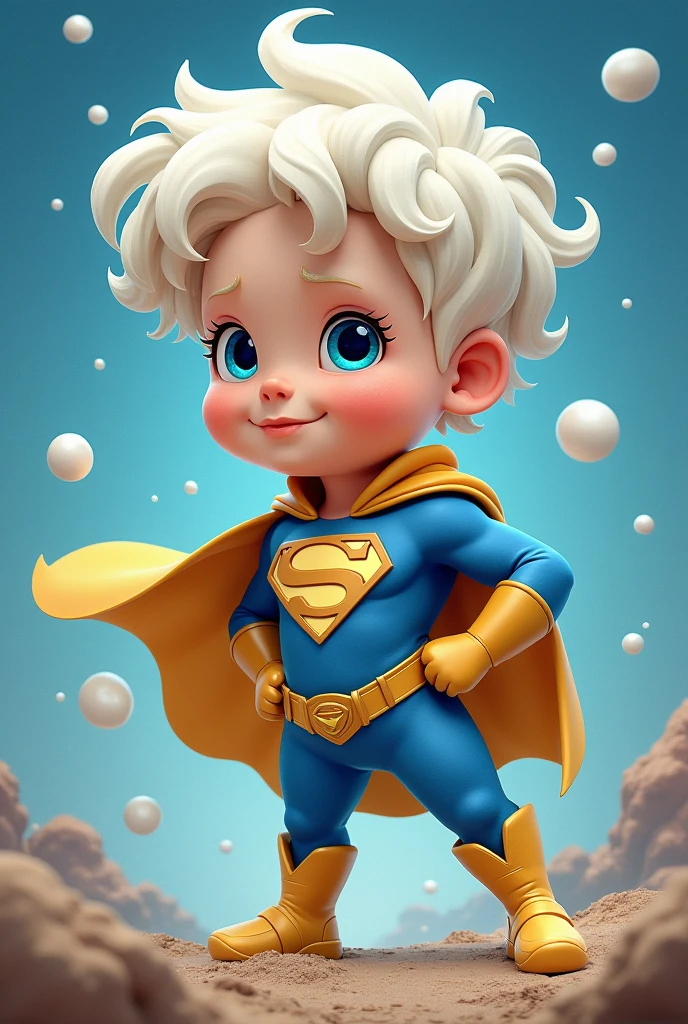 <lora:RMSDXL_Enhance:0.85> <lora:RMSDXL_Darkness_Cinema:0.5> <lora:RMSDXL_Creative:2> render style, Captain Atom (by Nicoletta Ceccoli:1.2), dreamworks animation, natural lighting, adorable disney and pixar design, flat colors, 4k, modern disney dreamworks style, professional, award-winning <lora:RMSDXL_Enhance:0.85> <lora:RMSDXL_Darkness_Cinema:0.5> <lora:RMSDXL_Creative:2>