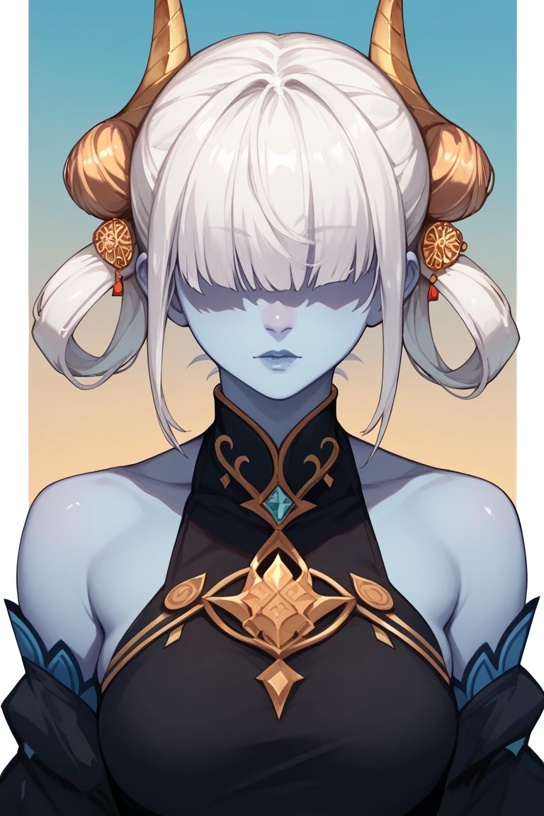 girl,1girl, (large breasts:1.5),(((white hair:1.4,(hair in dreadlocks:1.5),long hair:1.4,colored inner hair))),(((white_eyes:1.3))),intricate eyes,beautiful detailed eyes,symmetrical eyes,((((tan,dark skin:1.3,black skin:1.35,dark-skinned_female,dark skin:1.3,ebony skin:1.3,lustrous skin:1.5,bright skin: 1.5,shiny skin,very shiny skin,shiny body)))),(spider lower abdomen,narrow waist,wide hip,athletic body,inflated legs),(((detailed face))),beautiful detailed lips,(((black race:1.2))), (cute,slutty,sensual,seductive look,seductive,((erotic)),((nsfw)), 13-year-old,African woman,Zulu warrior,huge neckline,(black-skinned savanna warrior,wearing a Komodo jumpsuit:1.3),(((intricate outfit,intricate clothes,ornate outfit,ornate clothes))), (dynamic pose:1.0),embarrassed,funny smile,(centered,scale to fit dimensions,Rule of thirds), ((snowy pine forest at night)), with dark stormy clouds,winter,scenery:1.25,((snow forest background)),Christmas tree, highres,sharp focus,(ultra detailed,extremely detailed),(photorealistic artwork:1.37),(extremely detailed CG unity 8k wallpaper),(((vibrant colors,vibrant theme))),(intricate),(masterpiece),(best quality),