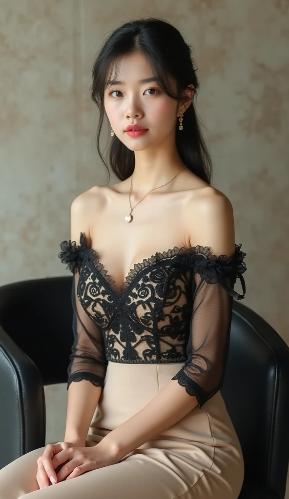 quantum mechanics,Astronomical machinery, astronault,Roses in a vase, fruit,Cute. Smiling face, Big Tits, Sandro Botticelli placeholder image Painterly.Shoulder-baring outfits,erotick,Invite you,Expression of pleasure