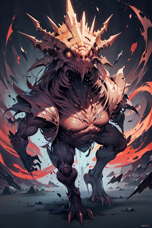 (by dangpa, by takahirosi) furry, kemono, male, nude, ahegao,Elias Ainsworth, wendigo, black body, skull head, goat horns, humanoid, gay, presenting ass, furry, ahegao, low angle view, pink asshole, bodily fluids, bodily fluids, sweat, steam, tentacles hold, tentacle sex, anal sex, multiple tentacles penetration, legs up, manhandled, erect cock, tentacles holding dick, equine cock, saggy balls, stomach deformation