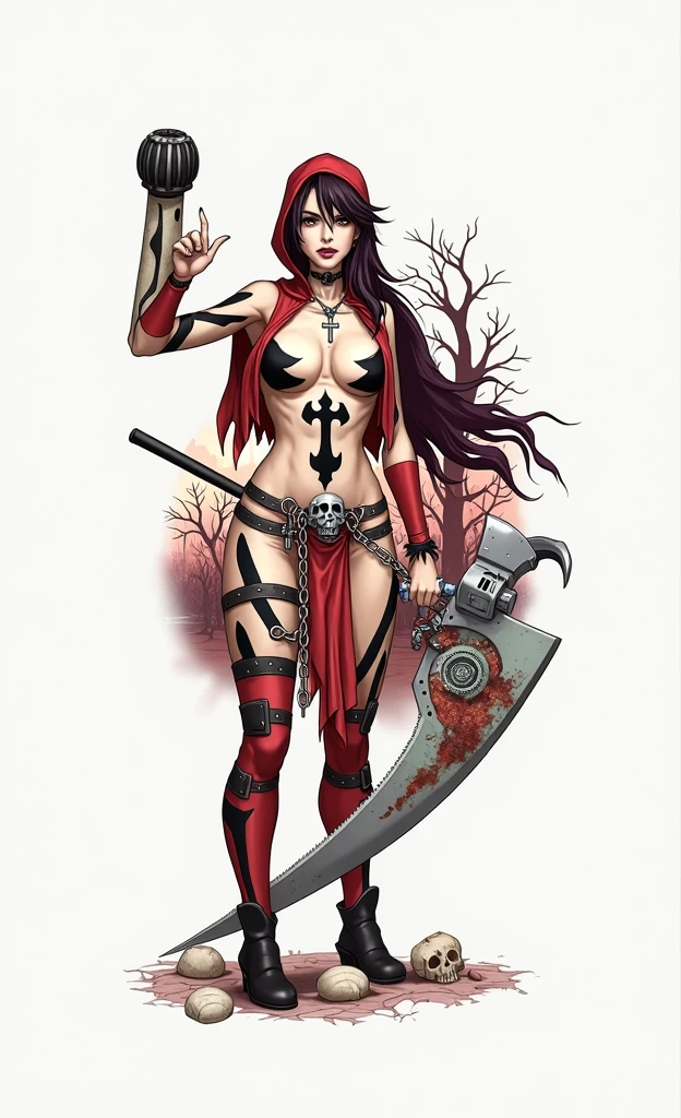 Alessandro Biffignandi, gouache painting on board, illustration collage, beautiful woman, pulp cover art  <lora:Alessandro-Biffignandi_sd1.5_v1:1>