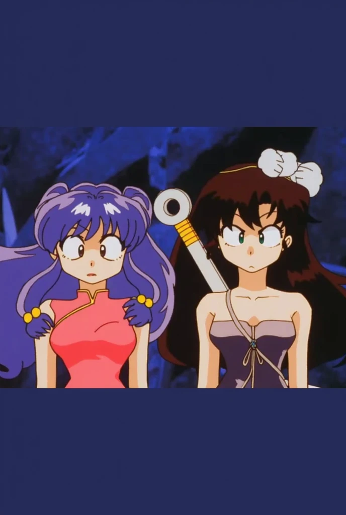 1girl(8), big breasts, 1990s, 1990 anime, Sonic the Hedgehog,