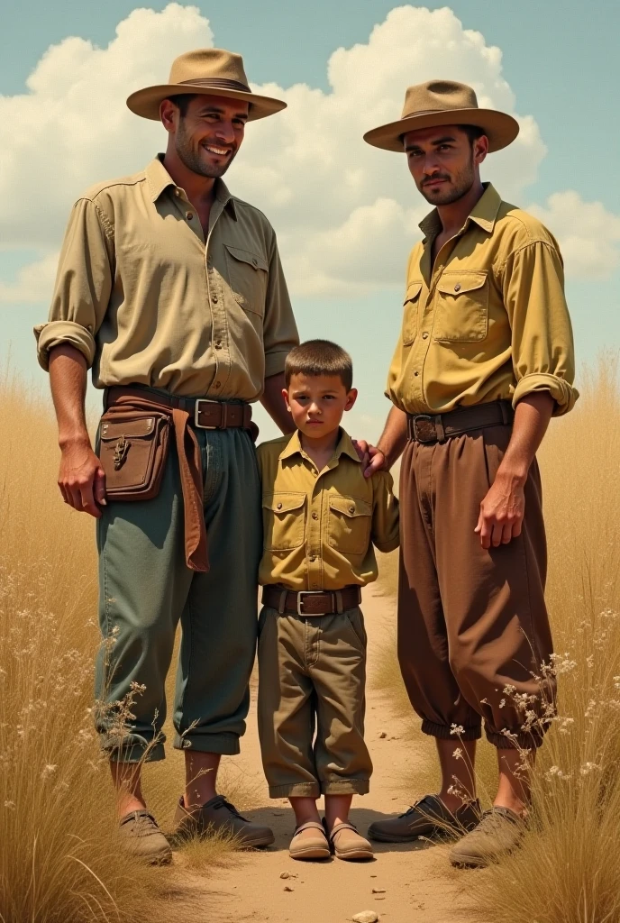a very retro vintage kinda look feel 8K,High HD,higher rselutionHigh quality very anime semi realism aussie very 1960s look young outback stockmen males females", soft focus, bokeh, bright color grading, vibrant color grading, close-up portrait ;ifelike based from life rea; ;ife real like very aussie v ery outback looks feel with khaks denims some plaids blues whites 1960s aussie young appealing strong strong looking attractiveoutback stockmen males females, soft focus, bokeh, bright color grading, vibrant color grading, close-up portrait ;ifelike based from life real life real like very aussie very outback looks feel with khakis denims some plaids blues whites lot of khakis with more young women idetifiaby aussie and outback