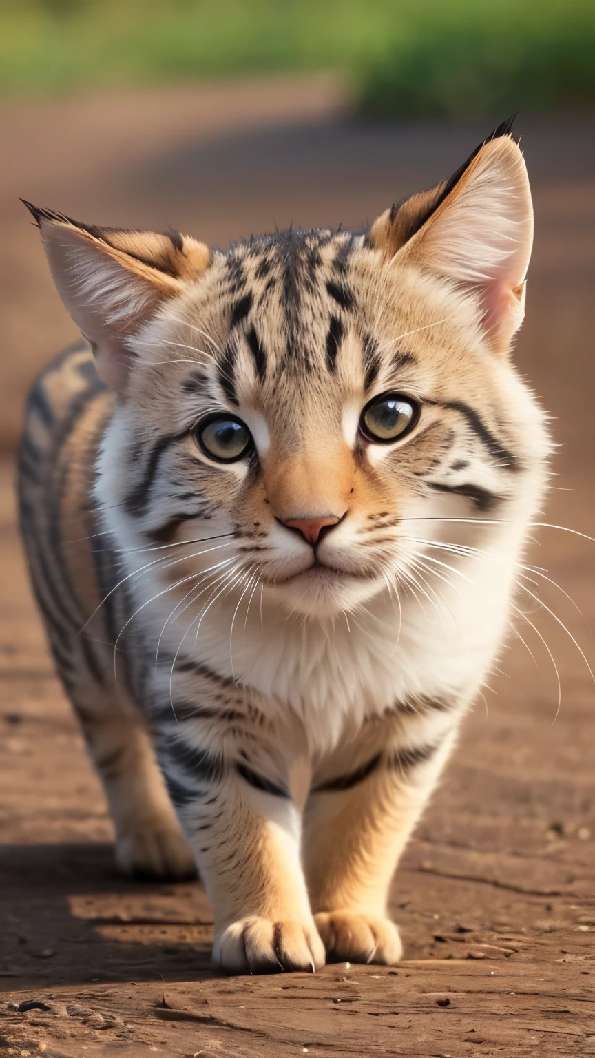cute animals