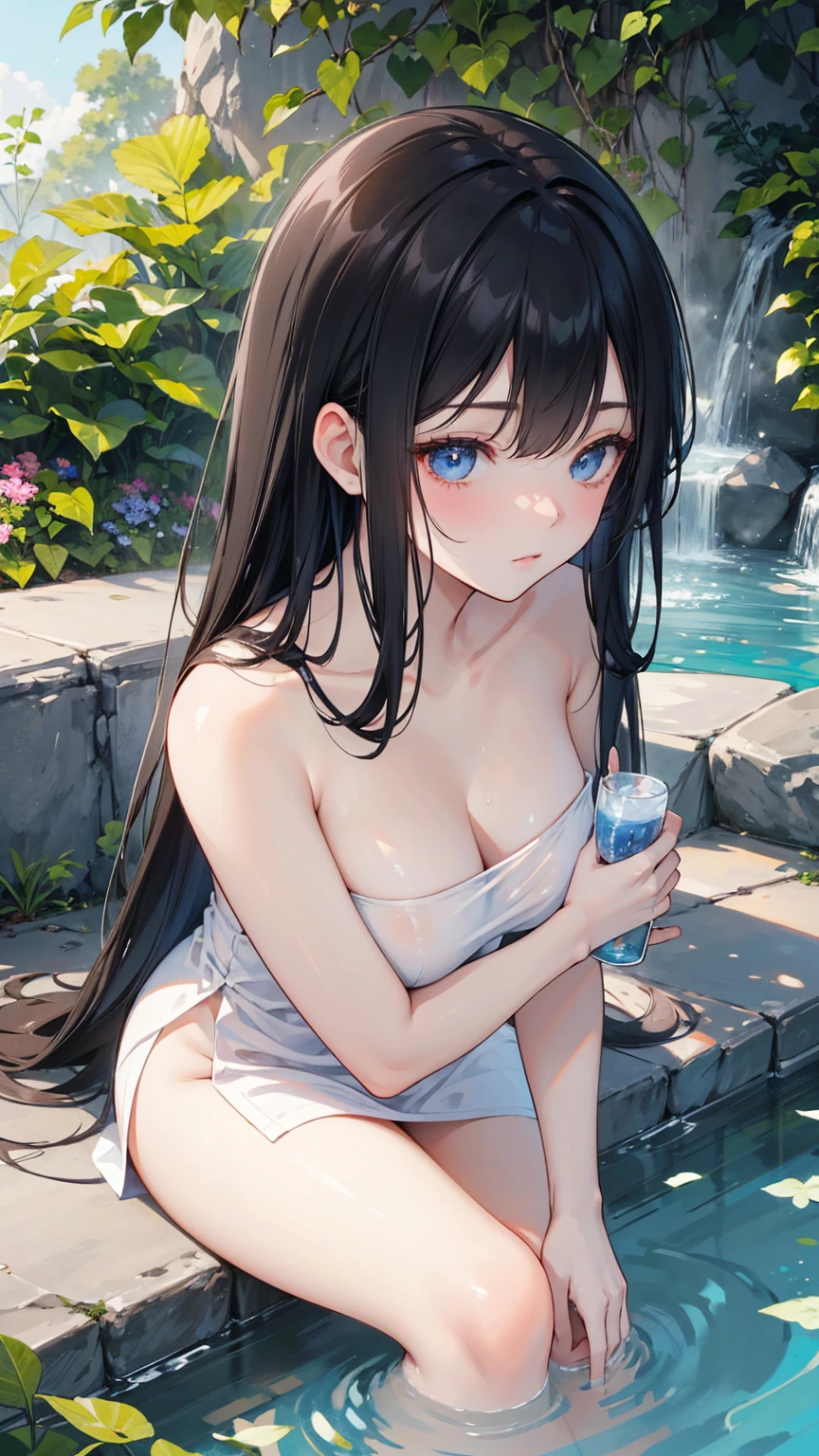 nsfw，The background is simple white、Pediatrics、Small breasts、、delicate、Pool cleaning、,,，Black short bob、squirting,Squirting、Cute little 、Succubus。Lovey-dovey、Bitch、Embarrassing、blush,Slut,.Begging、、lure、Goddess of Love, ,nymph,Small breasts,,最もホットな魅惑的な12ageの美しい少女 ,Lewd、, ,,belly tattoo、naked、nsfw,、 12yol、(masterpiece:1.2, best quality), Two Girls , young teen 12yss of Love,、、Wizard、Succubus、Primary school stl、nimph,Estrus、.cute succubus , ,beautiful realistic teen russian girl fairy painted in oil., . 、nude、nsfw、Invite、Alluring、A squishy smile、seductive,
