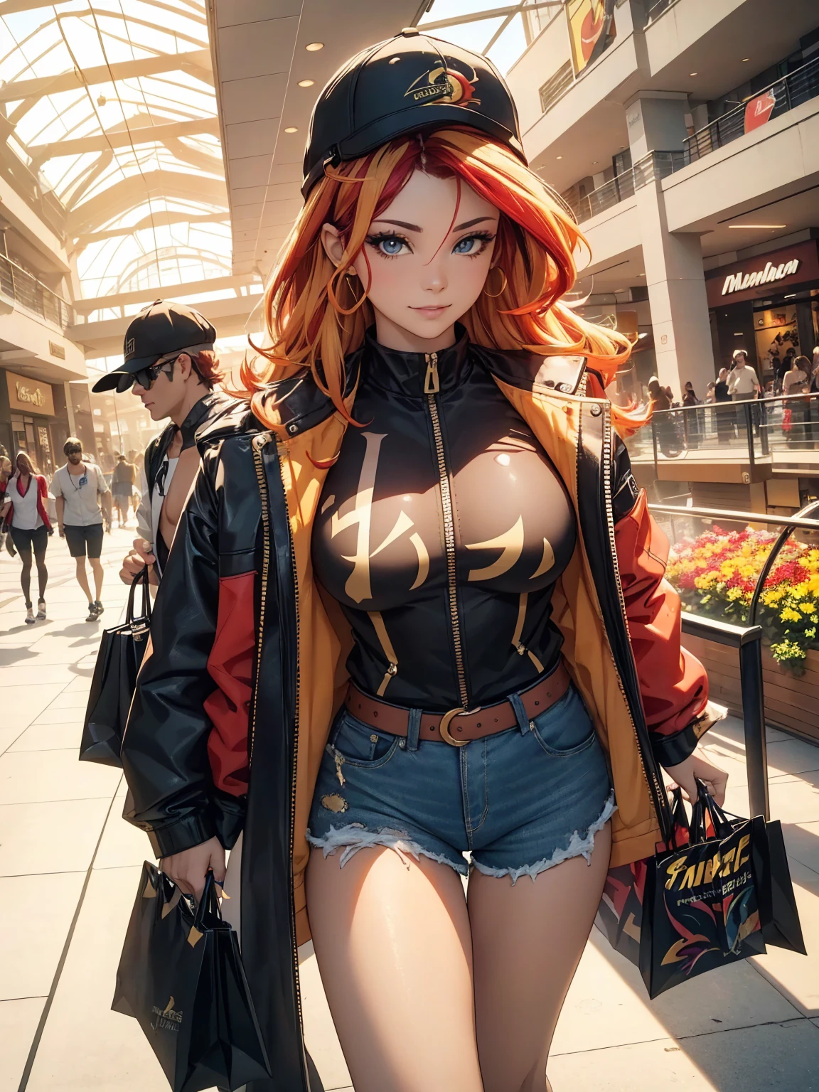 https://WestfieldComics.com/uau/arte/grande/SETEMBRO182719.jpg