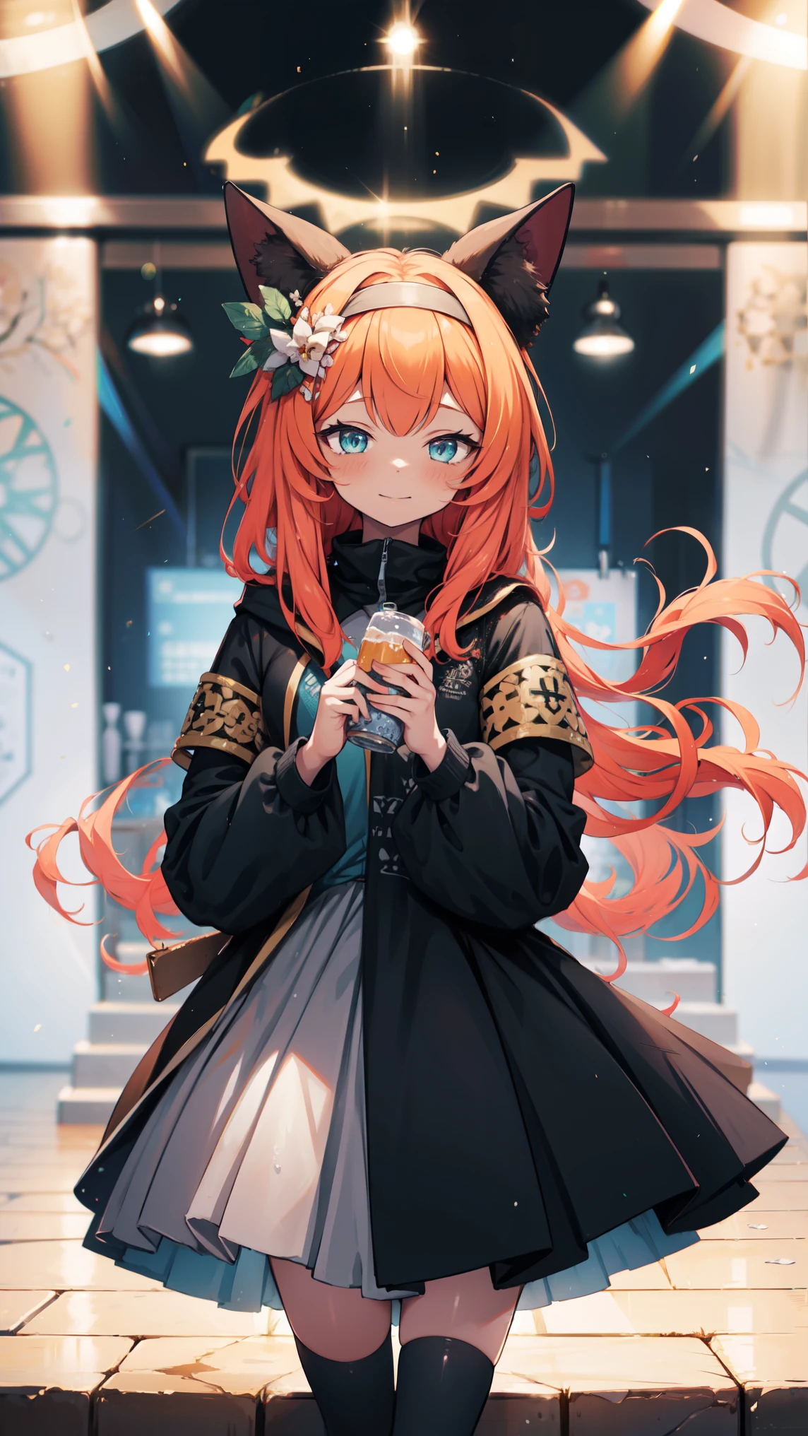 1 Girl,
Increase \(Idol\) \(  blue files\),
 artist :crab_Halibut ,Major_Monaco ,( artist : wants milk :0.8), artist :Ci Lola nko , artist :ke-ta ,( artist :Heat:0.8), artist :Ci Lola nko , artist :ke-ta ,( artist :Heat:0.8),(artis1:neko's :0.8),( artist :ask\(askzy\):0.8),( artist :as109:0.9),
 masterpiece, BEST QUALITY,up to date,超 high resolution , high resolution ,