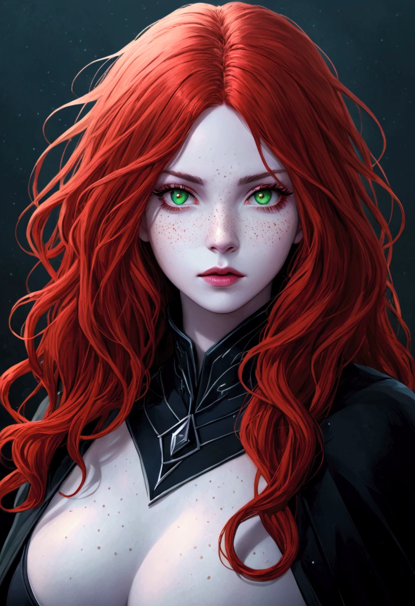 a beautiful young woman, hyper realistic portrait, beautiful detailed eyes, beautiful detailed lips, extremely detailed eyes and face, long eyelashes, photorealistic, 8k, highres, masterpiece, ultra-detailed, realistic, studio lighting, vivid colors, intricate details, elegant fashion, flawless skin, natural lighting, cinematic composition, award winning digital art