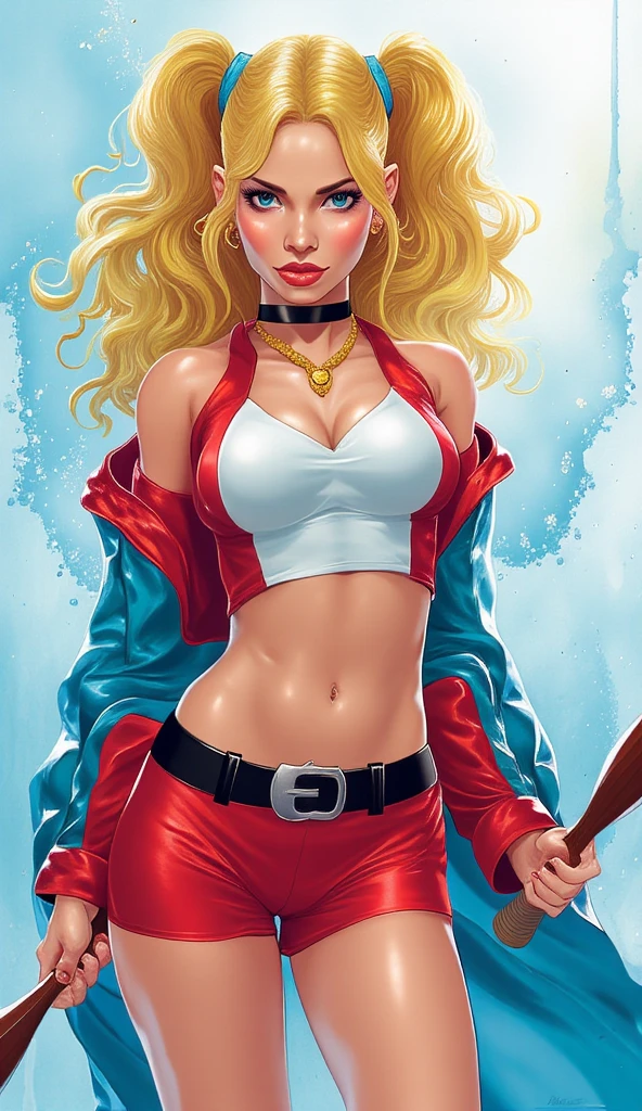 NSFW, naked, nude, open legs pose, Stylish woman character Stylish woman character in Fallout 4 Queen Anna of Arendelle with battle scars Caricature of a woman .Illustrates??cartoon style, cartoon art style, cartoon art style, Digital illustration style, estilo atompunk very detailed character design, detailed courage digital art, Forest fan art, Portrait character design, beautiful digital illustration, high quality portrait, comic art, young woman cabelo com transas lindas . Reina Ana de ArendelleHermosos ojos delineadosBusto mediano grande y maravillosa sexy clothes. image expression of sexual desire from the waist to the head illustration Queen Anne of Arendelle atompunk style Fallout 4 playboy magazine style pose Character with clothes Cartoon style corsets infernal clothing Harley Quinn caricature of a woman .ilustración de cartoon style, computer art style vampire clothing cartoon, cartoon art style, sonrisa mostrando los dientes Digital illustration style, very detailed character design, arte digital detalhada fantasia sensualizando Portrait character design, beautiful digital illustration, high quality portrait, comic art, young woman. expresión de deseo sexual fondo blancocartoon style:1.2), Lisa Simpsons woman Caricature of a woman , sexy clothes , super cute girl, authoritarian would be facial expressionilustración de cartoon style, cartoon art style, cartoon art style, Digital illustration style, very detailed character design, cute detailed digital art, City fan art, portrait character design, beautiful digital illustration, high quality portrait, comic art, character design portrait, white background Naked bust and medium breasts beautiful and symmetrical body curves Cartoon style Denise Richards