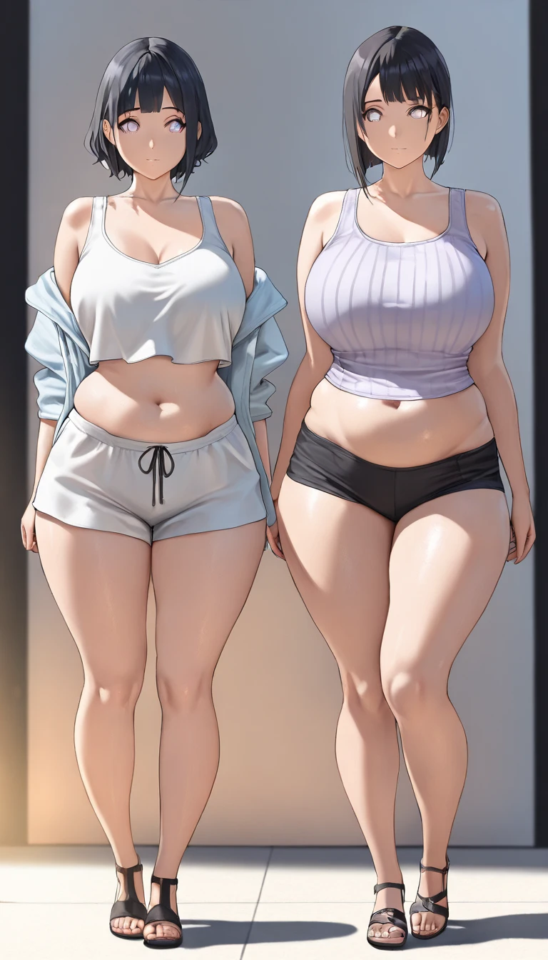 chubby, chubby belly, fat rolls, belly hang, 